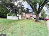 1535 Bonwood Road - Photo 1