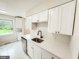1535 Bonwood Road - Photo 10