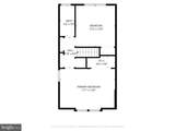 1535 Bonwood Road - Photo 11