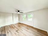 1535 Bonwood Road - Photo 12