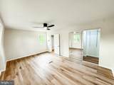 1535 Bonwood Road - Photo 13