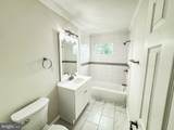 1535 Bonwood Road - Photo 14