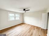 1535 Bonwood Road - Photo 15