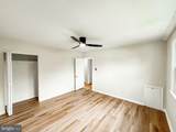 1535 Bonwood Road - Photo 16