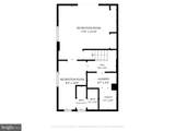 1535 Bonwood Road - Photo 17