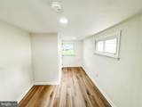 1535 Bonwood Road - Photo 18