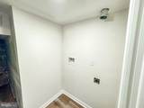 1535 Bonwood Road - Photo 19