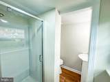 1535 Bonwood Road - Photo 20