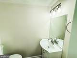 1535 Bonwood Road - Photo 21