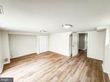 1535 Bonwood Road - Photo 22