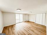 1535 Bonwood Road - Photo 23