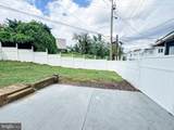 1535 Bonwood Road - Photo 24