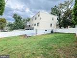 1535 Bonwood Road - Photo 25