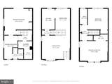 1535 Bonwood Road - Photo 26