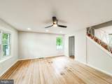 1535 Bonwood Road - Photo 3