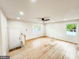 1535 Bonwood Road - Photo 4