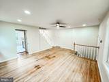 1535 Bonwood Road - Photo 5
