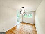 1535 Bonwood Road - Photo 6