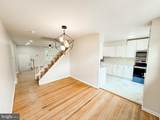 1535 Bonwood Road - Photo 7