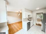 1535 Bonwood Road - Photo 8