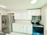 1535 Bonwood Road - Photo 9