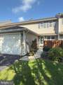 203 Pine Court - Photo 1