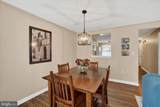 203 Pine Court - Photo 10