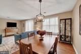 203 Pine Court - Photo 11