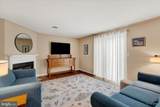 203 Pine Court - Photo 12