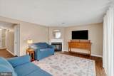 203 Pine Court - Photo 13