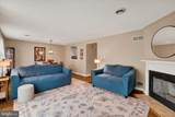 203 Pine Court - Photo 14