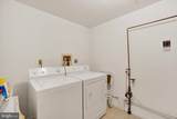 203 Pine Court - Photo 15