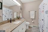 203 Pine Court - Photo 18