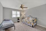 203 Pine Court - Photo 19