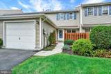 203 Pine Court - Photo 2