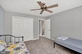 203 Pine Court - Photo 20
