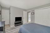 203 Pine Court - Photo 22
