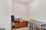 203 Pine Court - Photo 23