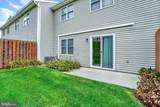 203 Pine Court - Photo 25