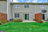 203 Pine Court - Photo 26