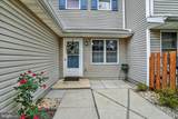 203 Pine Court - Photo 27