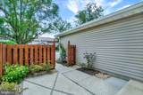 203 Pine Court - Photo 28