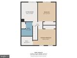 203 Pine Court - Photo 29