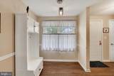 203 Pine Court - Photo 5
