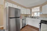 203 Pine Court - Photo 6