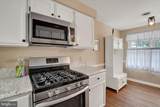 203 Pine Court - Photo 8