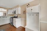 203 Pine Court - Photo 9
