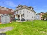 632 York Street - Photo 10