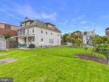 632 York Street - Photo 11