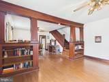 632 York Street - Photo 12